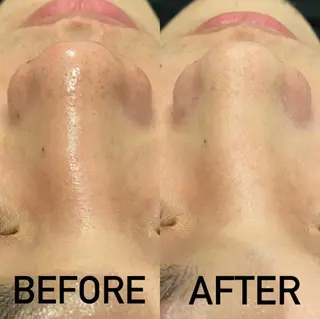 ショート カラー パーマ ヘアアレンジ メンズ キッズ ネイル マツエク・マツパ アイブロウ NANI OAFU所属・NANIOAFU [なんば店］のその他イメージ