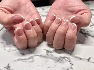 ネイル Sasaki Chiyokoのネイルデザイン