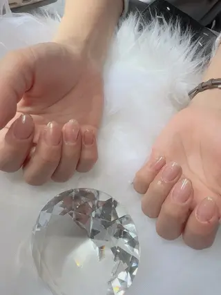 ネイル CERINE Nail✮のネイルデザイン