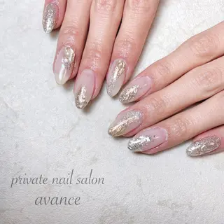 ネイル salon avance.のその他イメージ