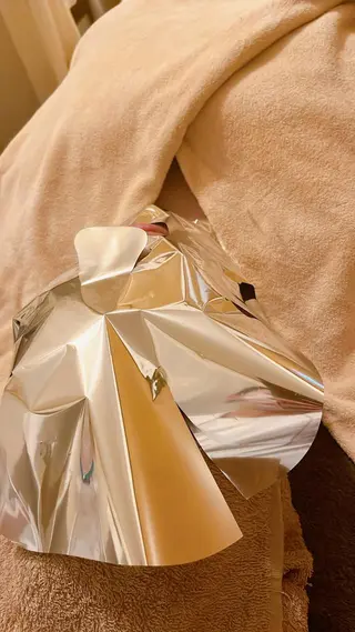 高岡⌇ Ayaka🌻のエステ・リラクイメージ