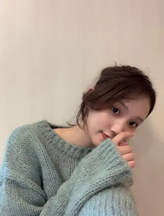 アイブロウ 眉毛アイブロウサロン LUMICIA天神の眉毛・アイブロウイメージ