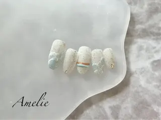 ネイル yo koのネイルデザイン