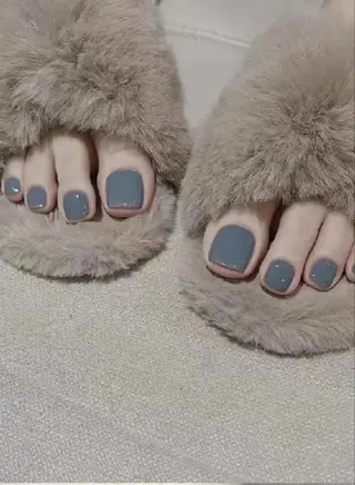 ネイル 🤩 Yuliaユリアのネイルデザイン