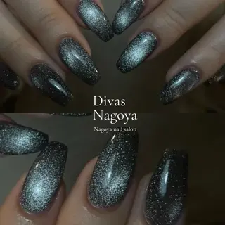 ネイル Dig.nail Marinoのネイルデザイン