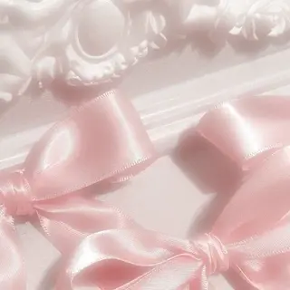 🎀 akari🍒のマツエク・マツパデザイン