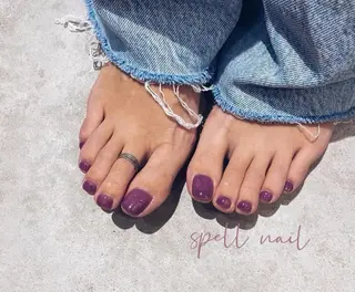 SHIKI モリンガ蒸し/水光肌のエステ・リラクイメージ