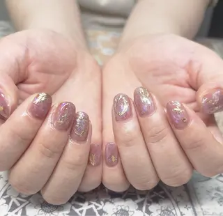 ネイル offNails Ogura.kのその他イメージ