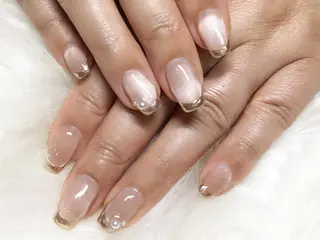 ネイル Sakai. Aiのネイルデザイン
