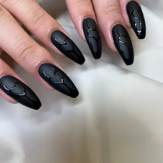 ネイル ui nailのネイルデザイン