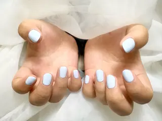ネイル LAX／ hiroyoのネイルデザイン