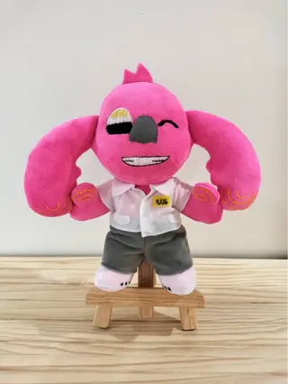 RiL整体・美容整体サロンMACHIDA所属・RiL整体・美容整体 サロンMACHIDAのエステ・リラクイメージ