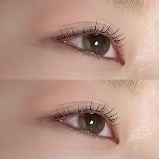 マツエク・マツパ Ayumi.dre 🌸Y《2階》のマツエク・マツパデザイン