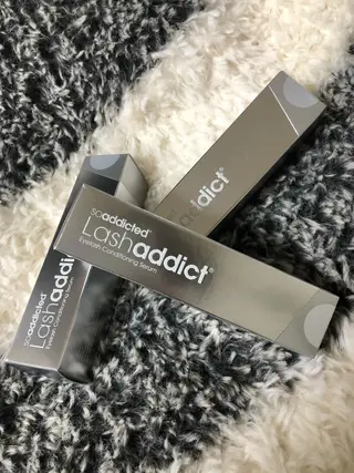 マツエク・マツパ Belleeyes_ kubotaのマツエク・マツパデザイン