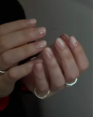 ネイル lacier nailのネイルデザイン