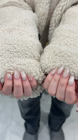 ネイル ❤︎fein. nail❤︎のネイルデザイン