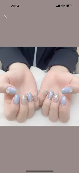 ネイル 陳 rinaのネイルデザイン