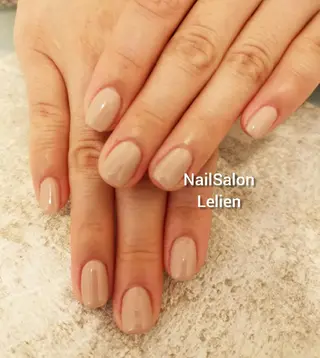 ネイル 人気エリア💖完全個室【ルリエ】所属・ネイルサロン Lelienルリエのネイルデザイン