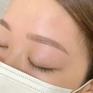 草加/モテまつ毛 &眉サロンAkikoのマツエク・マツパデザイン