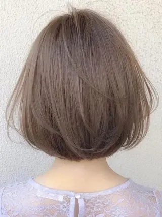 ショート 大人メンズパーマ メンズ特化　萱原大幹のヘアスタイル