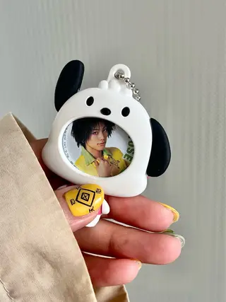 ネイル Nailsalon Fave/Rinaのネイルデザイン