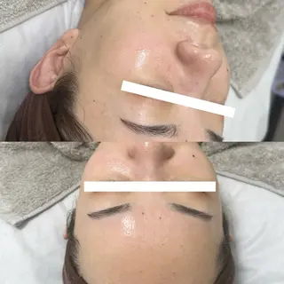 lafleur Yurinaのエステ・リラクイメージ