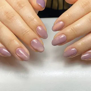 ネイル STAR RIVER【スターリバー】所属・MIKI🌼STAR RIVER⭐️🌈のネイルデザイン