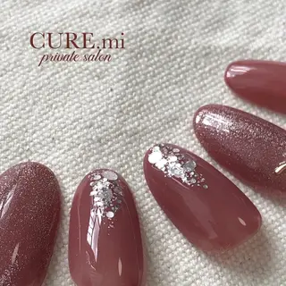 ネイル 伊藤 美香のその他イメージ