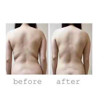 stella所属・stella都度払い 痩身小顔まつげパーマのマツエク・マツパデザイン