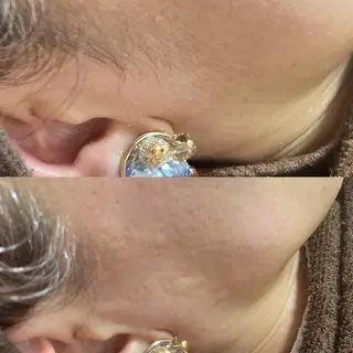 Salon Improveのネイルデザイン