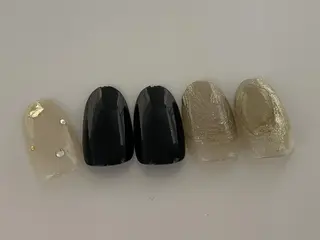 ネイル Ishii イシイのネイルデザイン