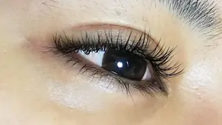 マツエク・マツパ kirakira所属・ʏᴜᴋᴀ /ᴋɪʀᴀᴋɪʀᴀのマツエク・マツパデザイン