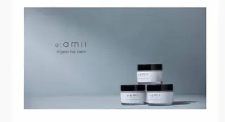 yukari 艶髪ヘアのヘアスタイル