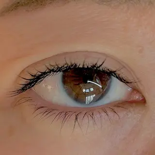 マツエク・マツパ soposilma 🧸今季OPENのマツエク・マツパデザイン