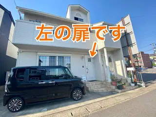 大脇 めぐみのその他イメージ