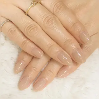 ネイル nail shizukaのネイルデザイン