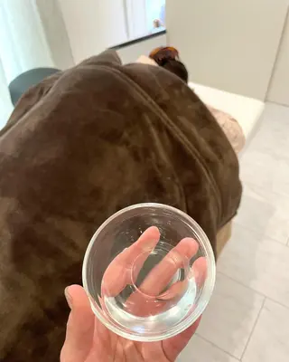 Rene 慢性疲労ケアサロンのエステ・リラクイメージ