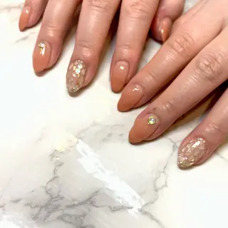 ネイル nail salon -Lien-所属・nailsalon -Lien-のネイルデザイン