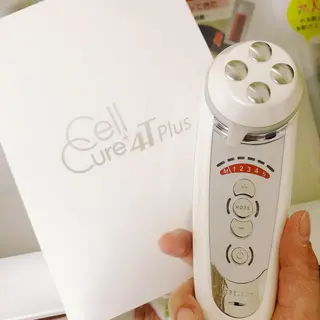 伊藤 順子のエステ・リラクイメージ