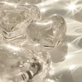 ネイル ri naのネイルデザイン