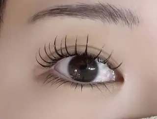 マツエク・マツパ アレグレス所属・アレグレス@池袋 🌹大人気店🌹のマツエク・マツパデザイン