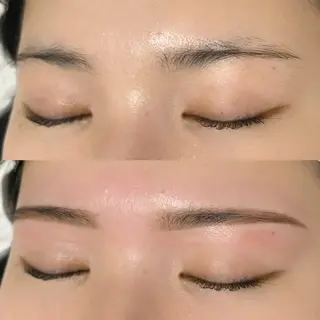 アイブロウ vico名古屋栄店所属・🌺+vico 栄店 🌺MAYUKIの眉毛・アイブロウイメージ