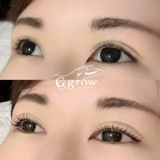 ใใใจใฏใปใใใ ๐๐ ๐ซ๐จ๐ฐ ๐๐ฆ๐จ๐ฆ๐จใฎใใใจใฏใปใใใใใถใคใณ