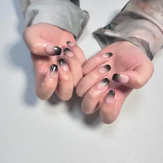 ネイル r. nailのネイルデザイン