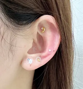 kai Marikaのその他イメージ