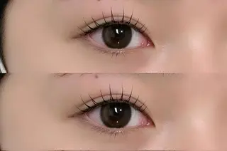 パーマ 👼 Kiki👼のマツエク・マツパデザイン