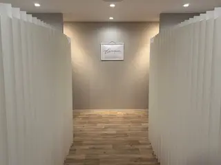 メンズ キッズ ホワイトニングサロン Ecru所属・ホワイトニングサロン Ecru エクリュのその他イメージ