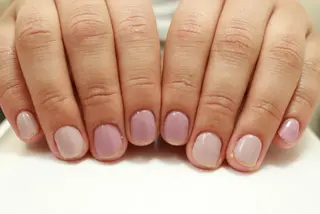 ネイル Ｋ minamiのネイルデザイン