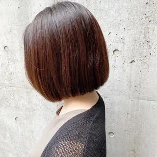 ショート 🌟マチダ テルヤ🌟のその他イメージ