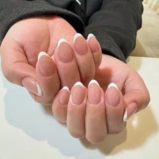 ネイル Girasol YUKIのネイルデザイン